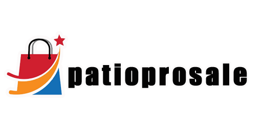 Craft Supplies Store | Beading, Crafting, Painting, Sewing, Model Building Materials & More